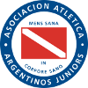 AA Argentinos Jnrs